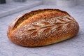 Artisan Sourdough Bread | Croffy LA – Burbank Artisan Bakery